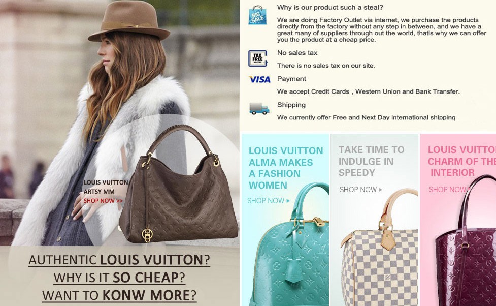 Louis Vuitton Outlets Online Stores | Louis Vuitton Outlets Online Stores women and men ...
