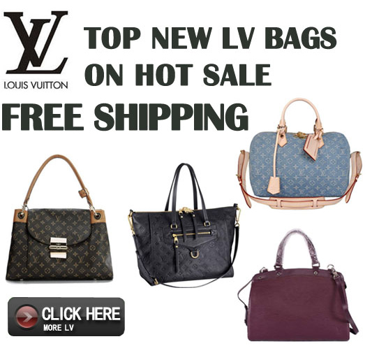 Where can I find a Louis Vuitton outlet online? - Quora