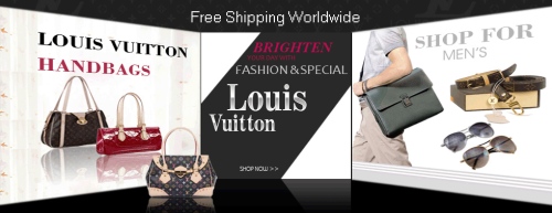 Louis-Vuitton-Outlet-Stores-1