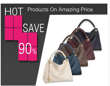 higher price The bag Louis Vuitton Outlet USA bears no resemblance | Louis Vuitton Outlets ...